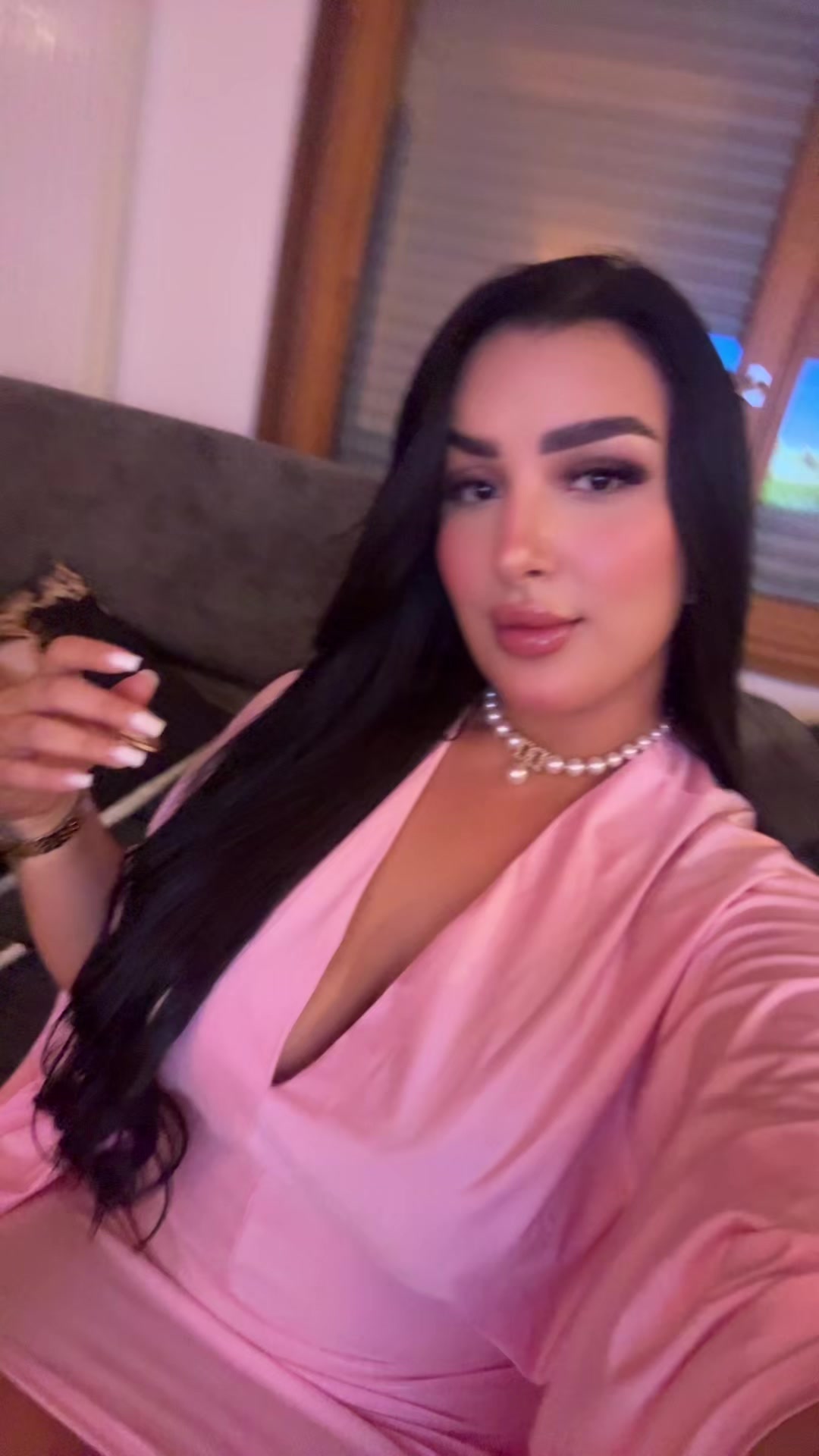 @اصاله🪽