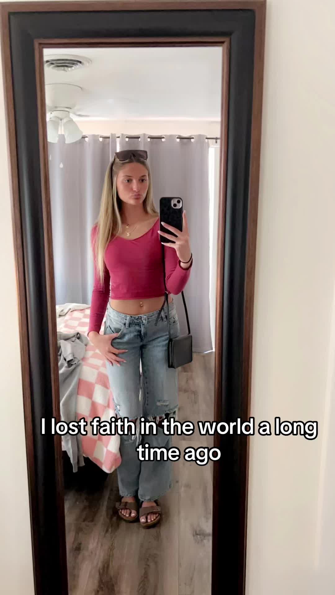 @shelby.welsh