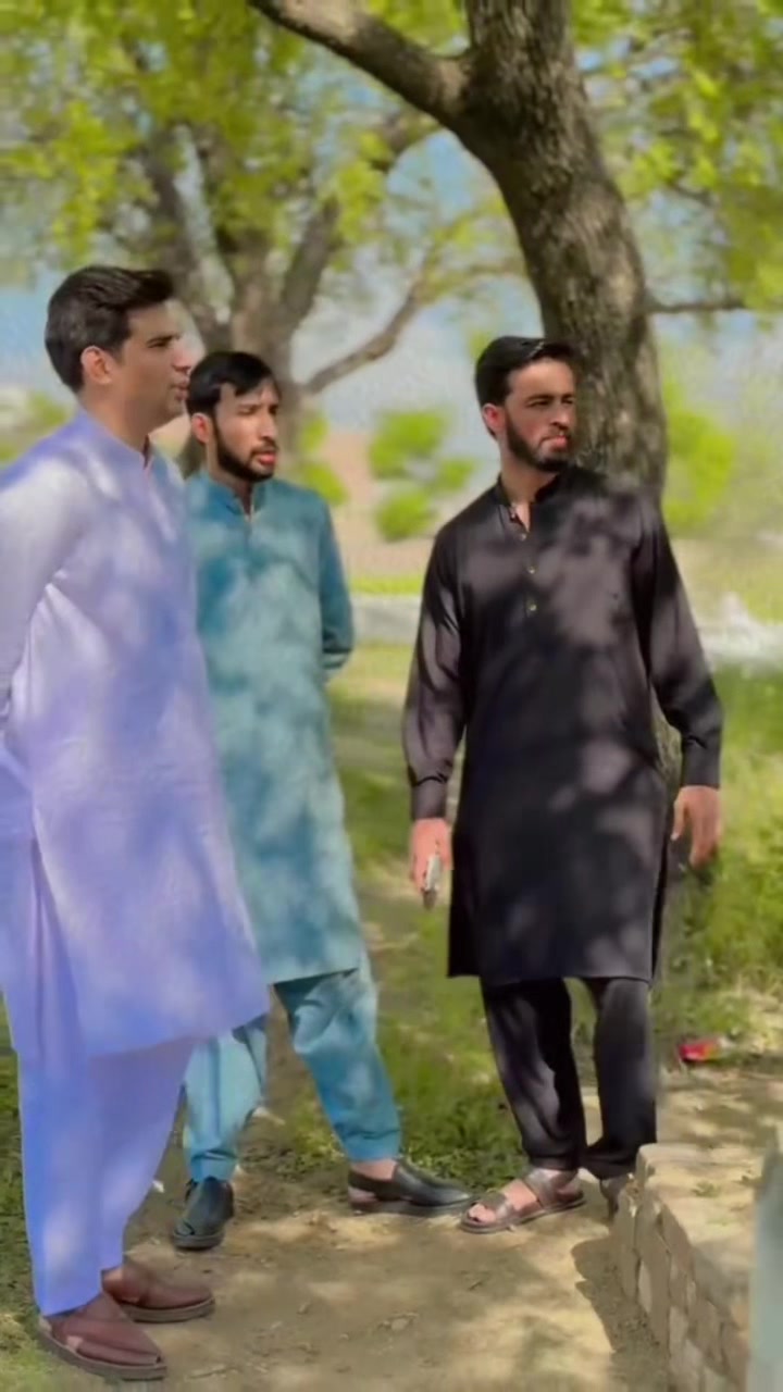@Awais Topa