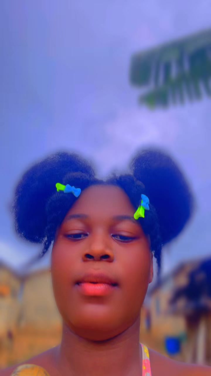 @🦋💖Abena 🩵night 🥰fire ❤️&zwj;🔥