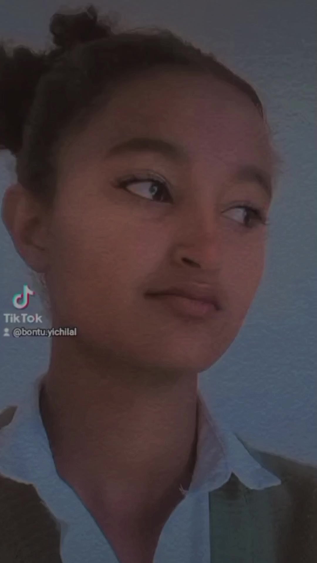 @Bonii.....✝️✝️