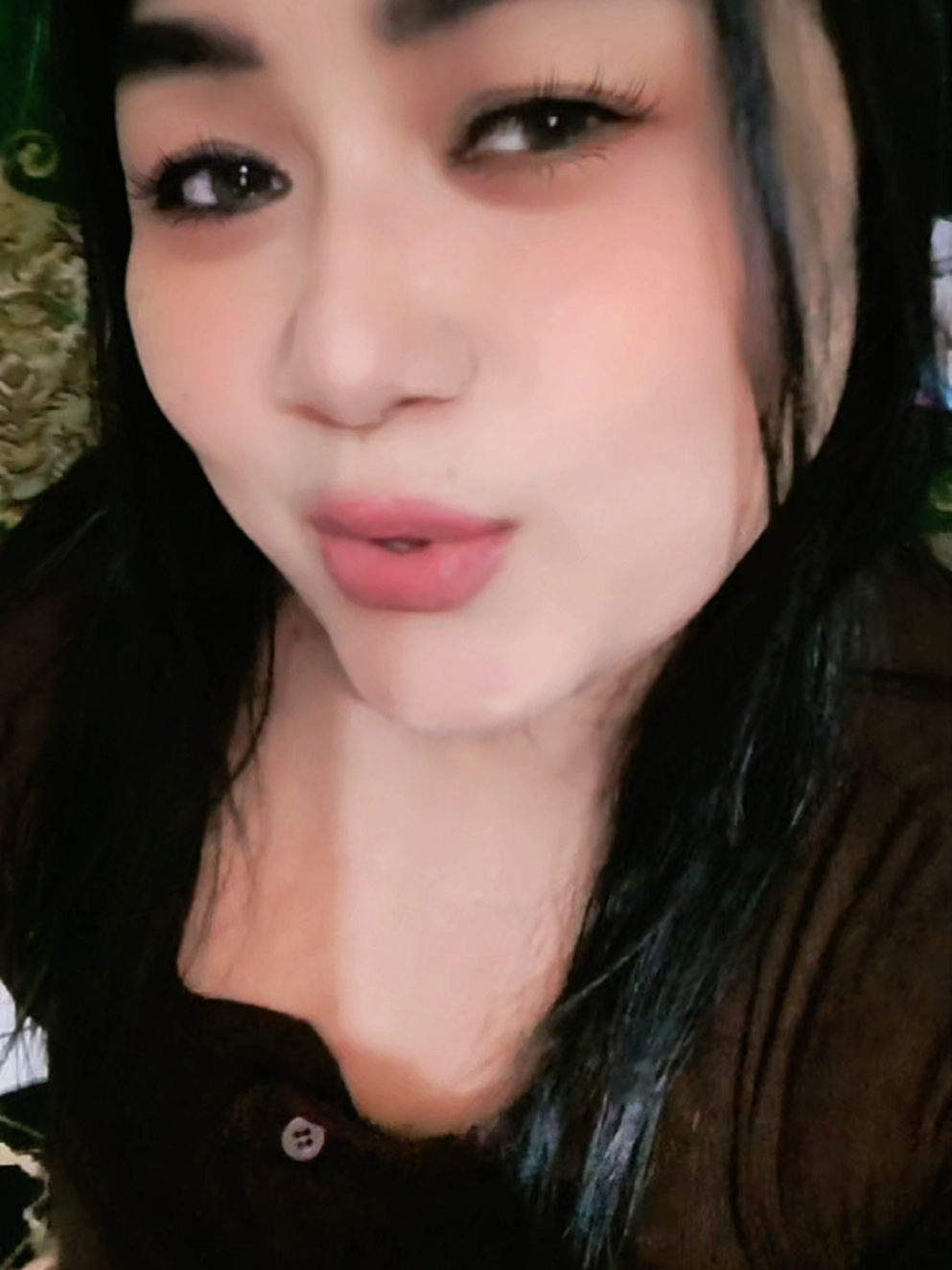 @TariStarsShine18🦉