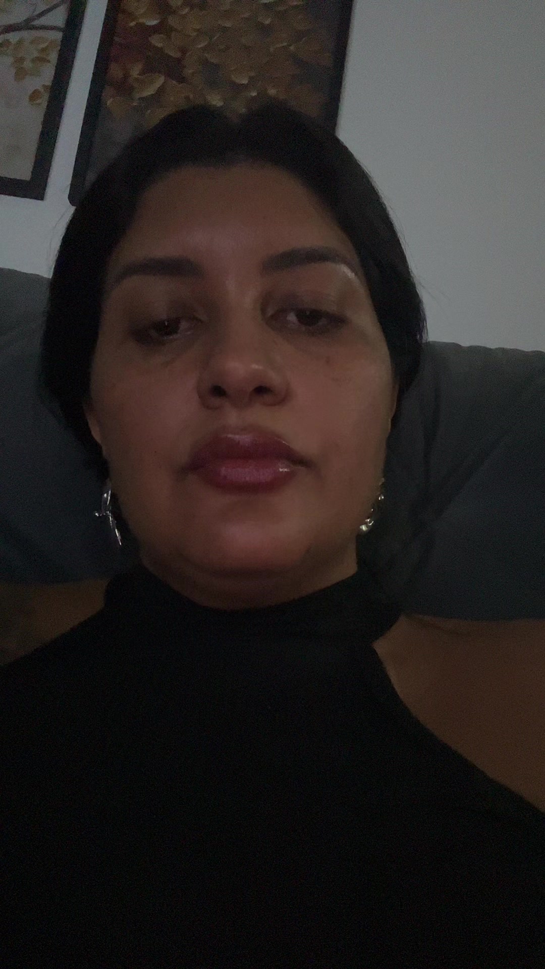 @rafisa