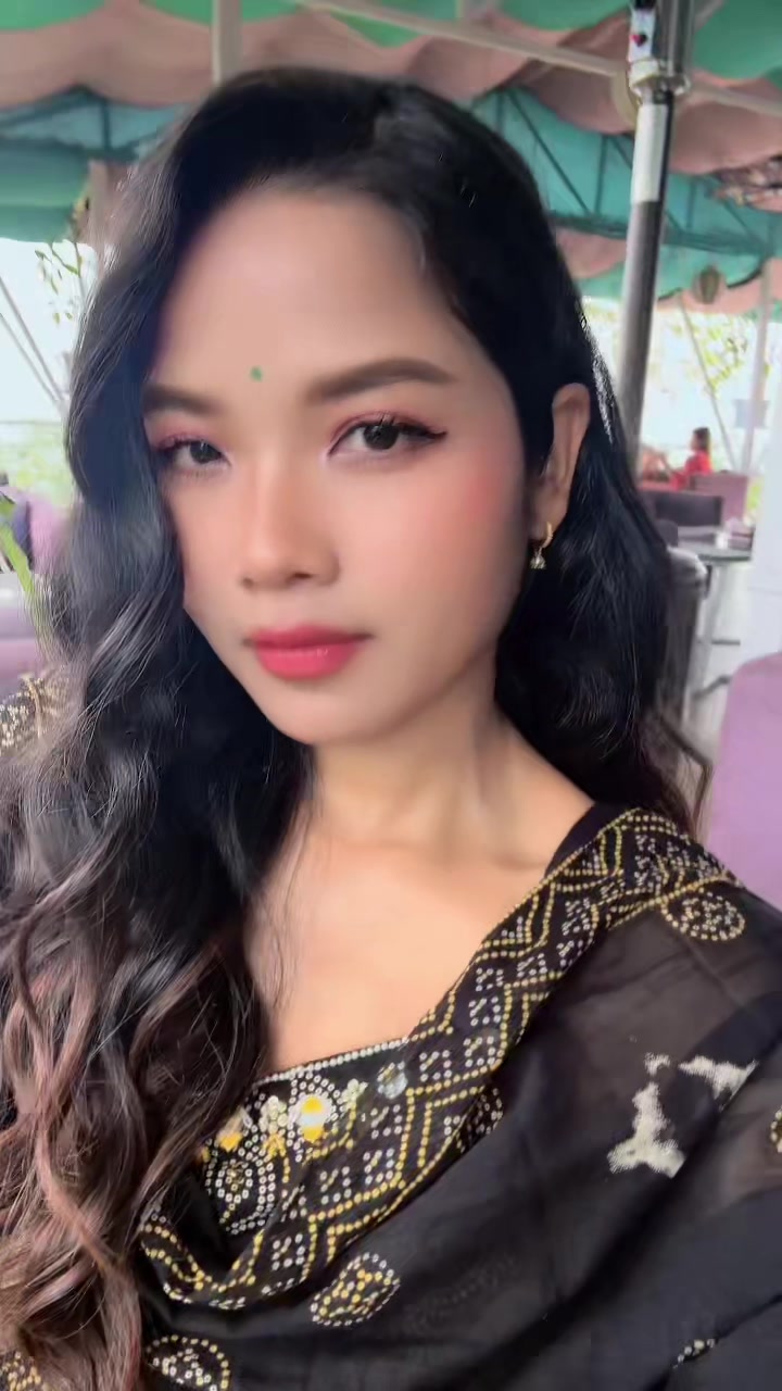 @Annu Chaudhary💙