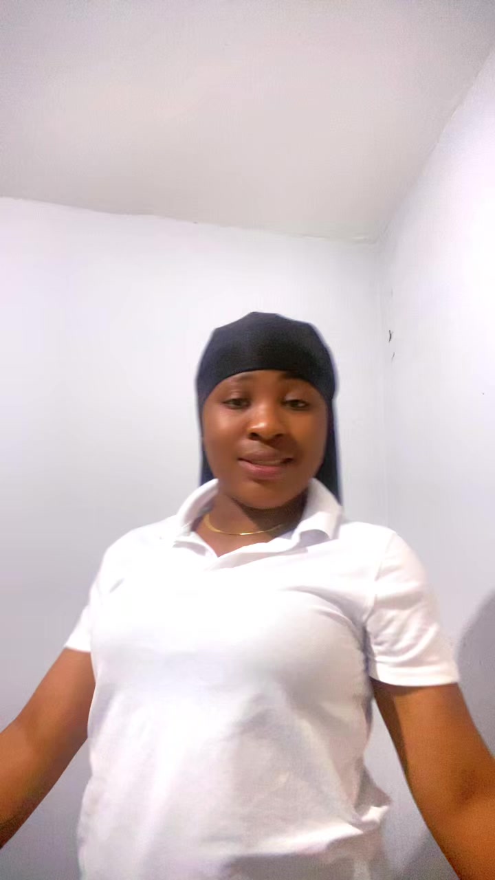 @Alakebaby💞💞👄