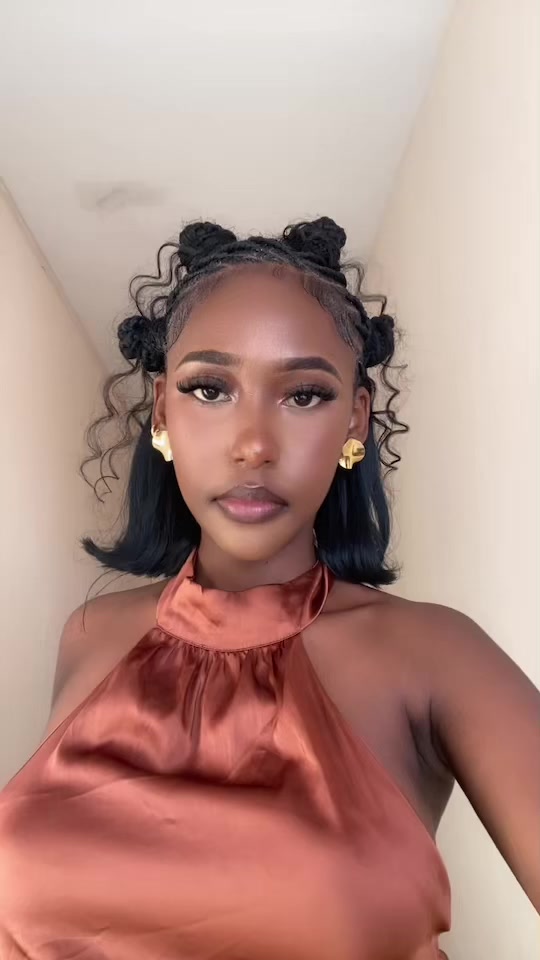 @Fa&iuml;cka 🇲🇬