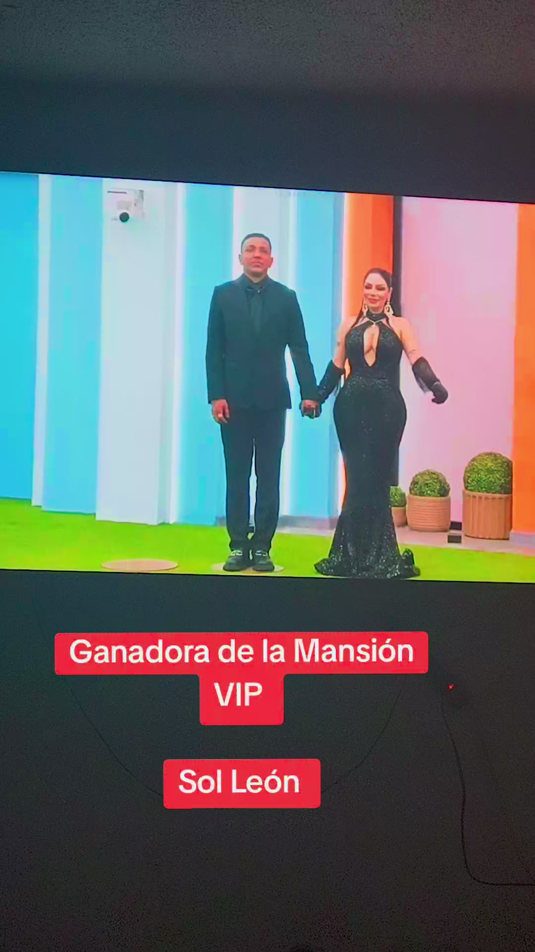 @pedrodemexico