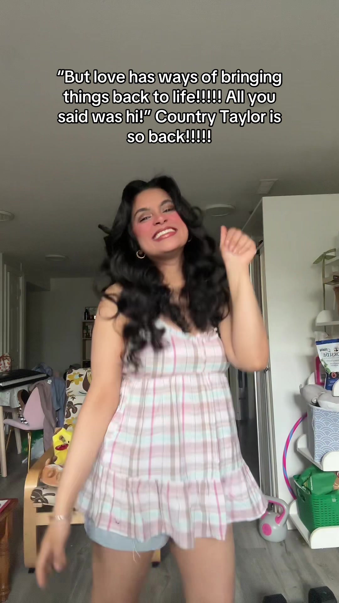 @Suki <3
