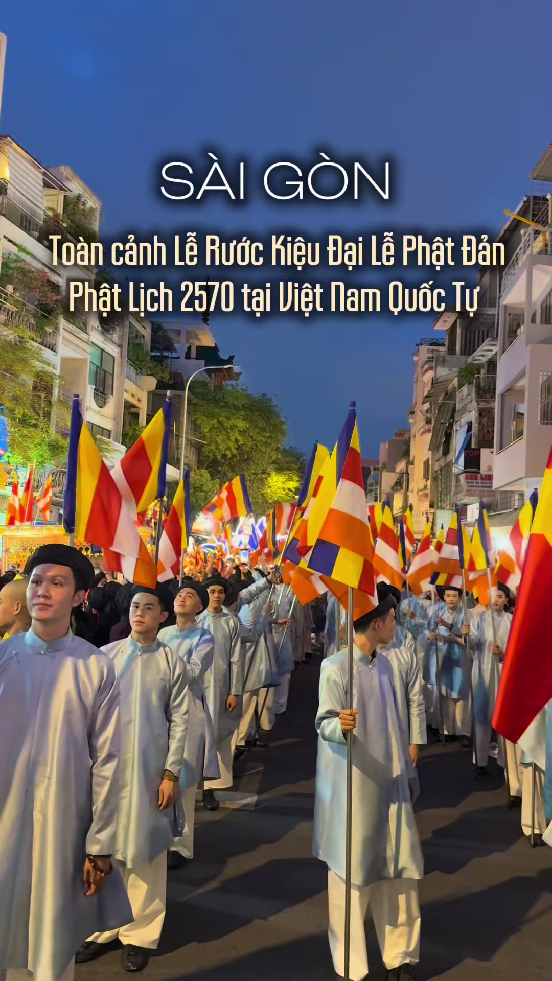 @S&agrave;i G&ograve;n City View