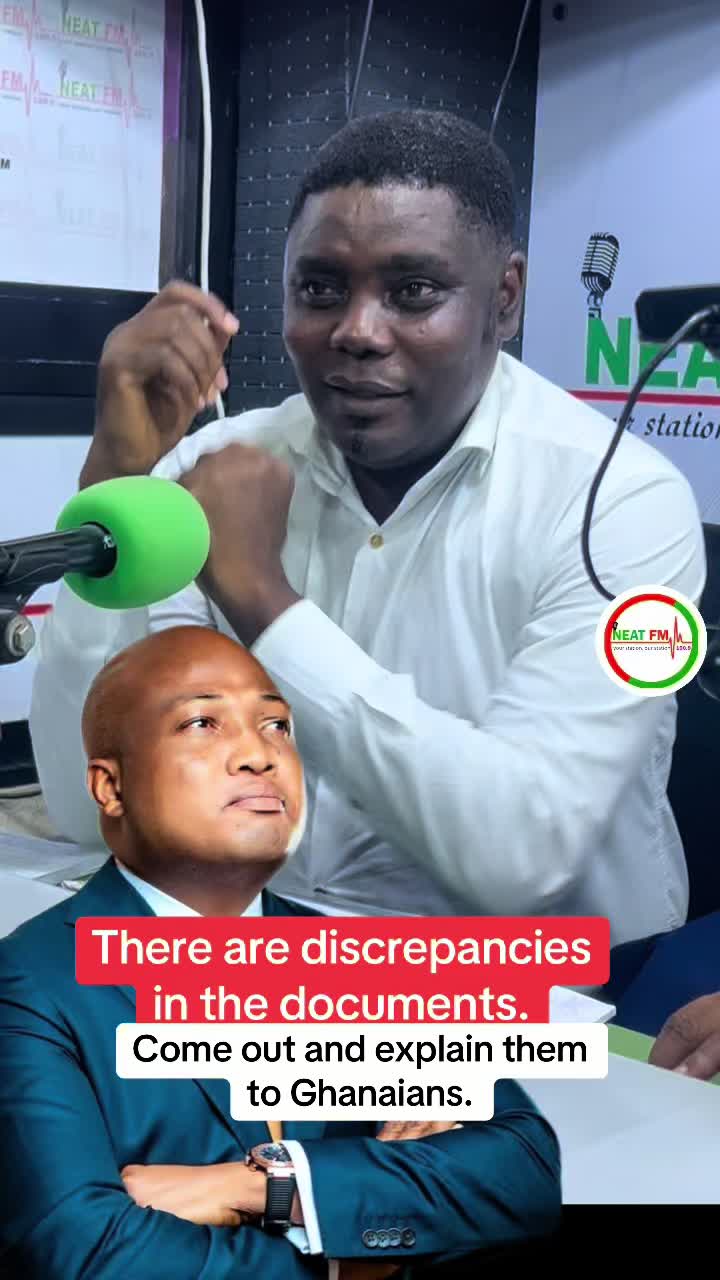 @neat100.9fm