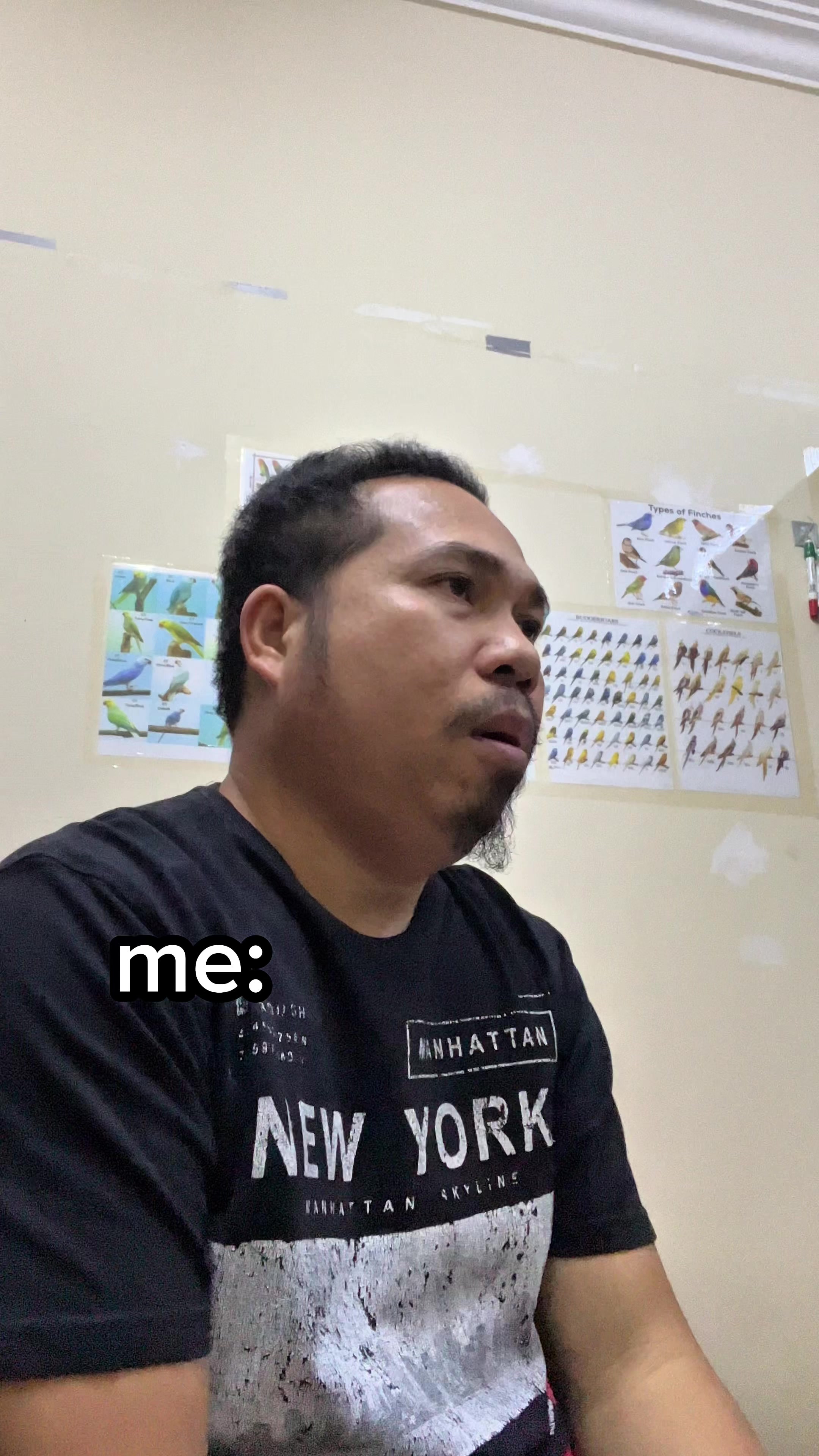 @EGD Vlogs