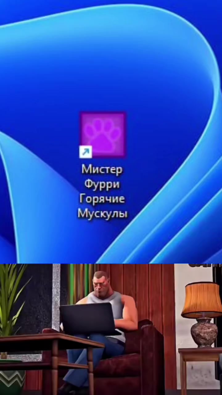 @gavz