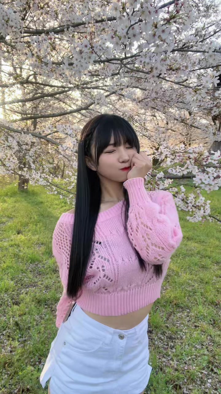 @ねるんちゃん