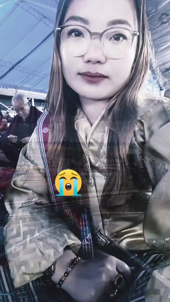 @TTC๐๐๐tsho
