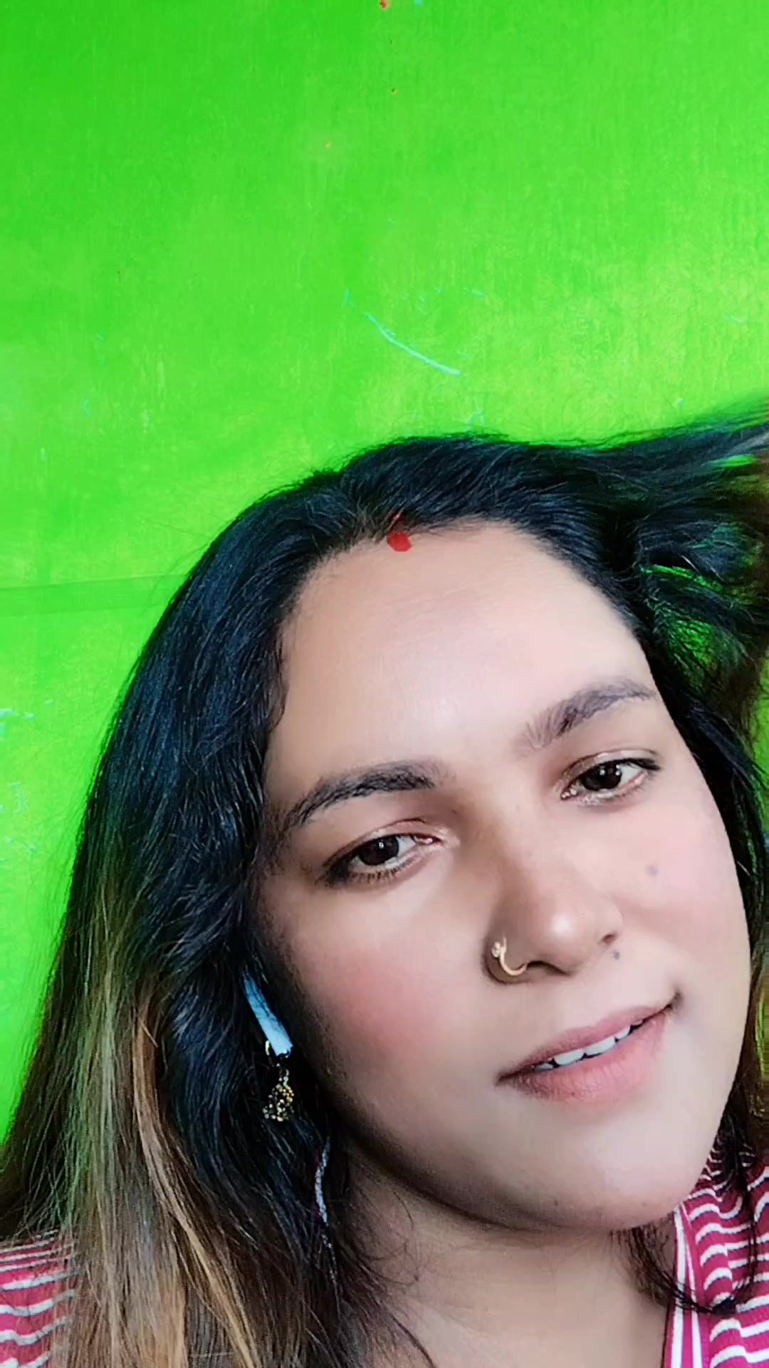 @lokmaya443 ..