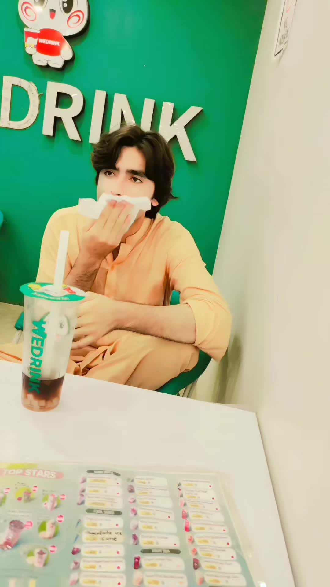 @🫰🍂 نظام گلی سیٹ 🚩🫰