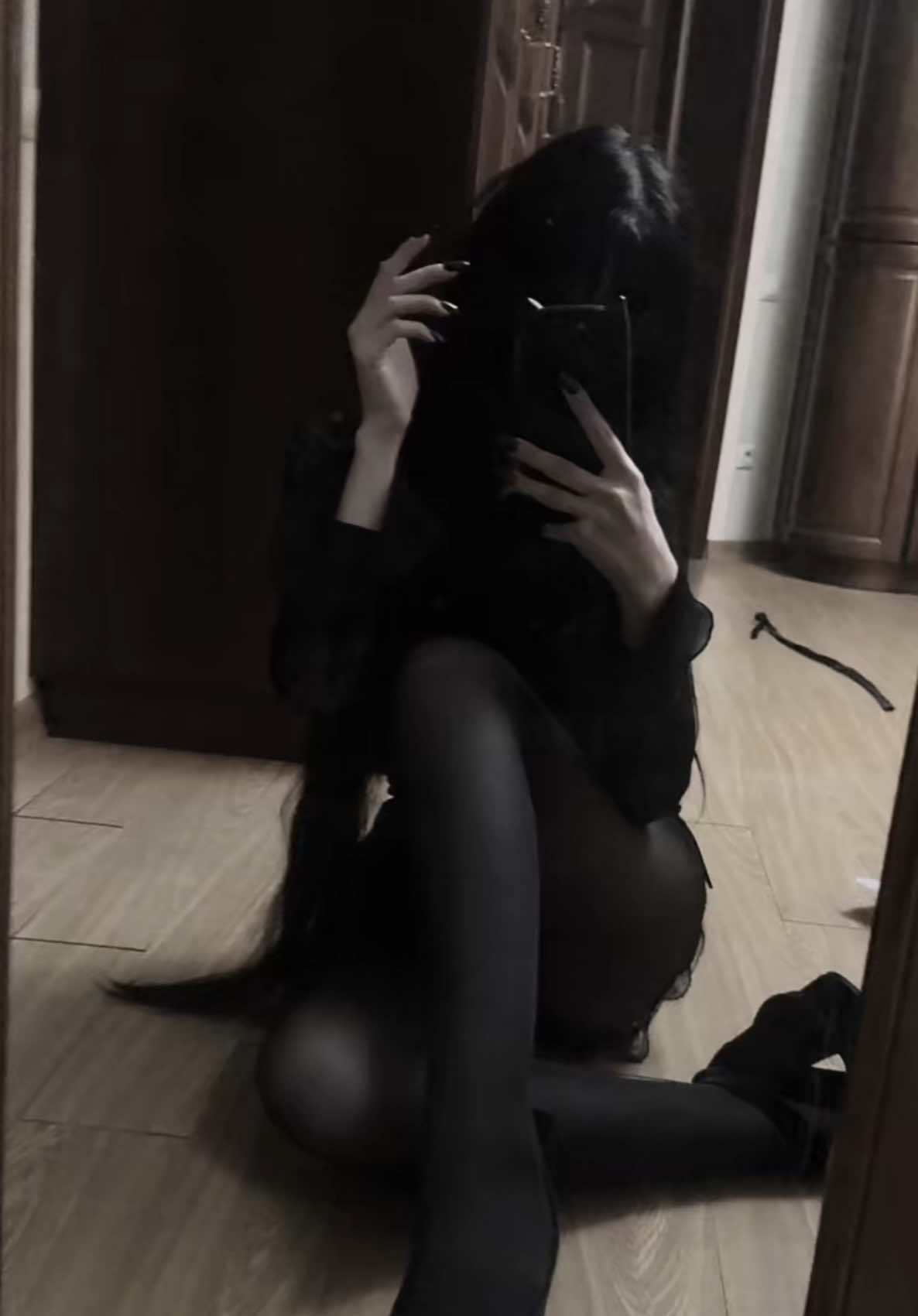 @тгк: lunareve