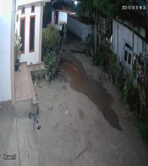 @MEMIS CCTV