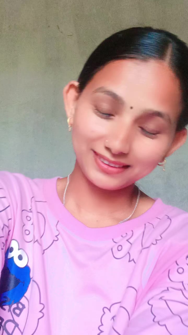 @NishaRawat💝💫