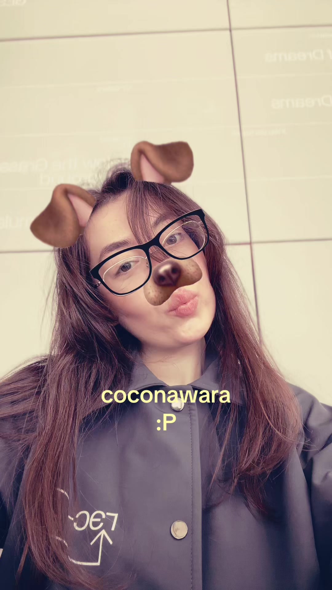 @amina