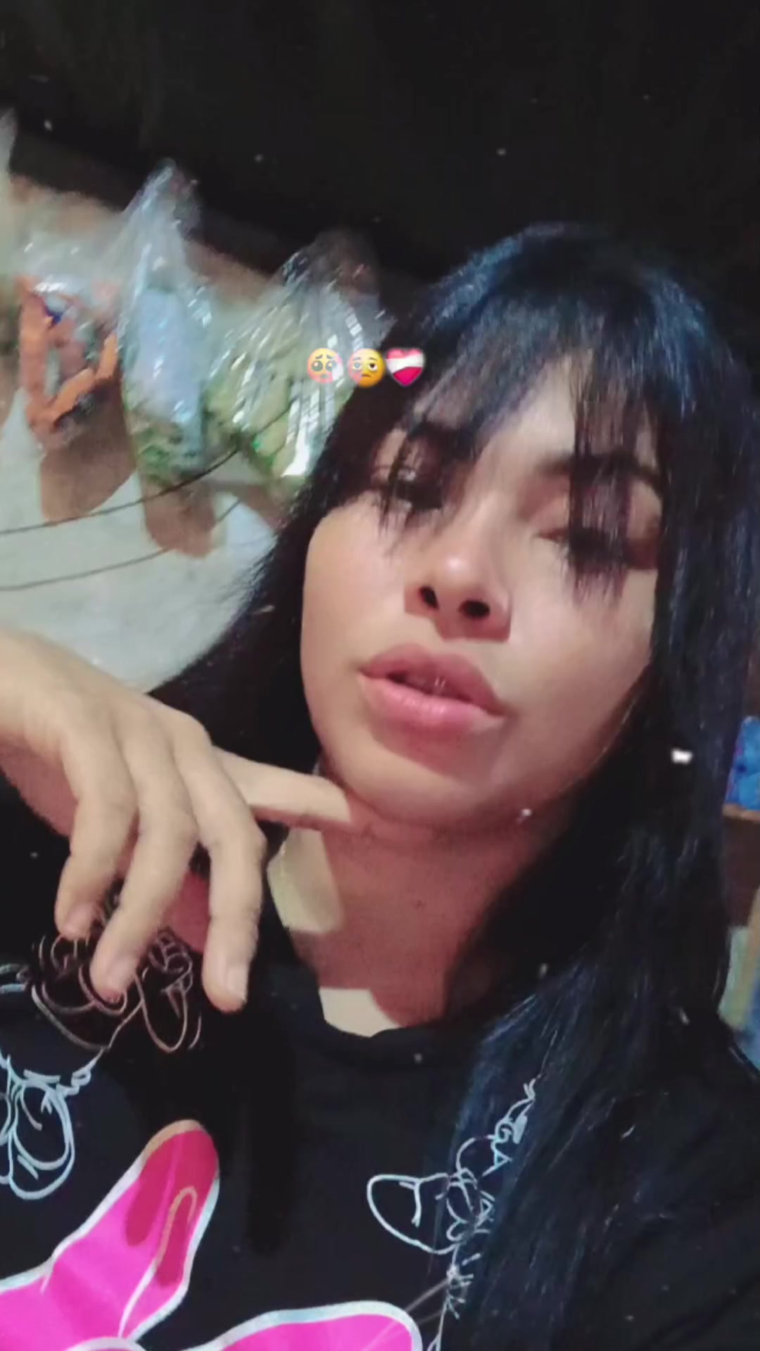 @🌸🍒la niña👸🎀