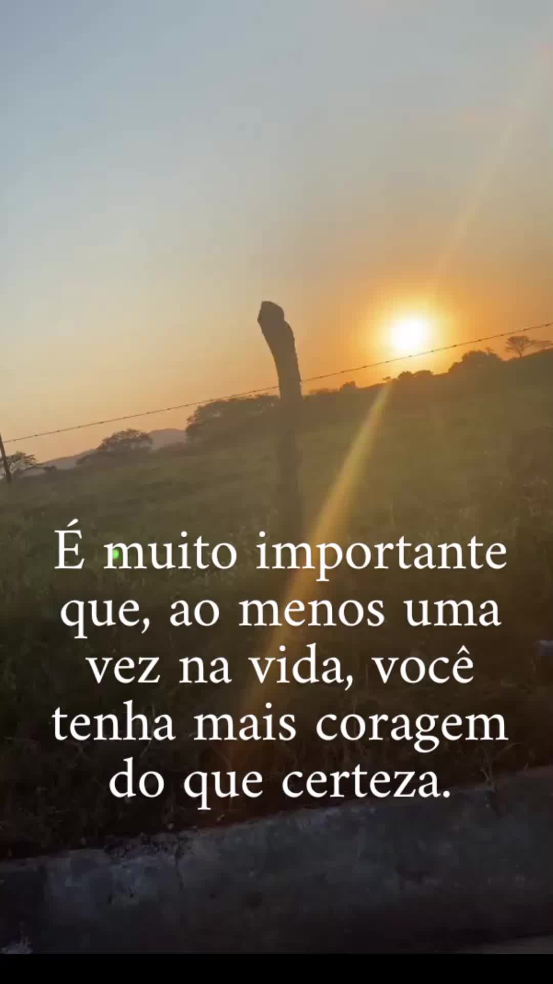 @MENINA MULHER ❤️🩹🦋