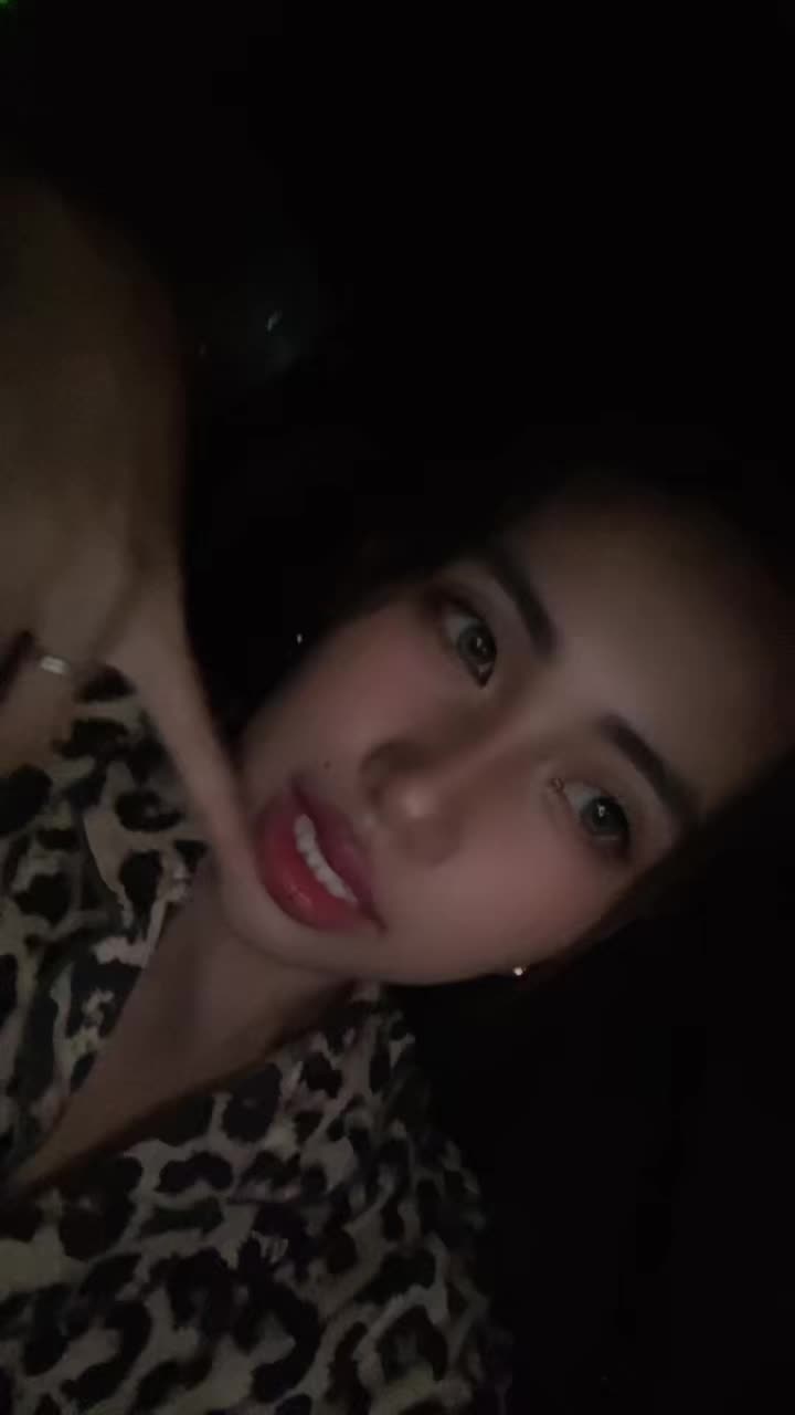 @Ms. Jai