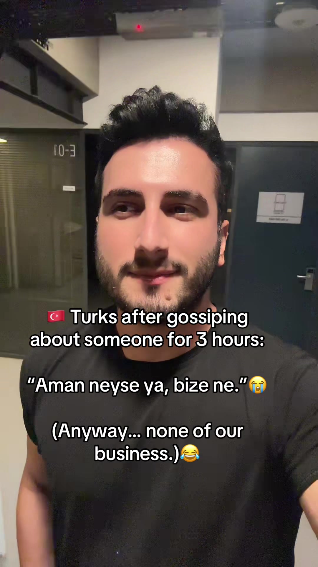 @gokmentheturk🇹🇷