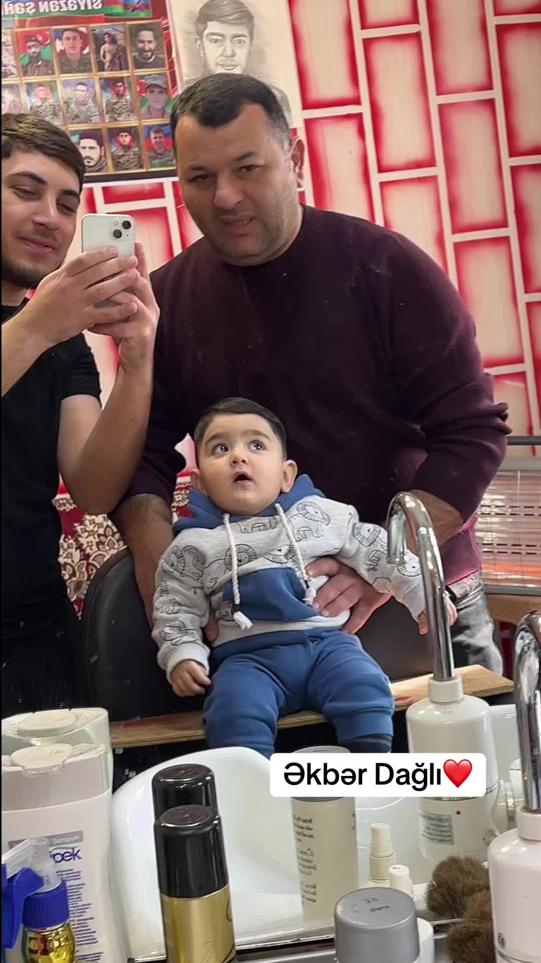 @mehman.barber✅