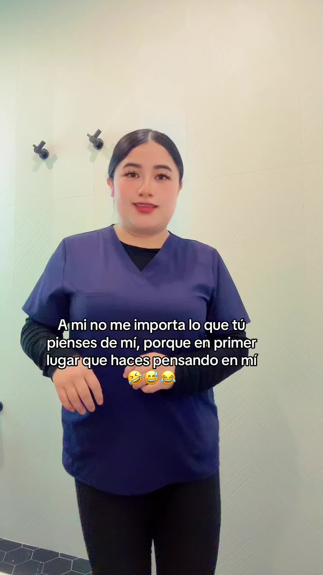 @✨Daysi Lascano