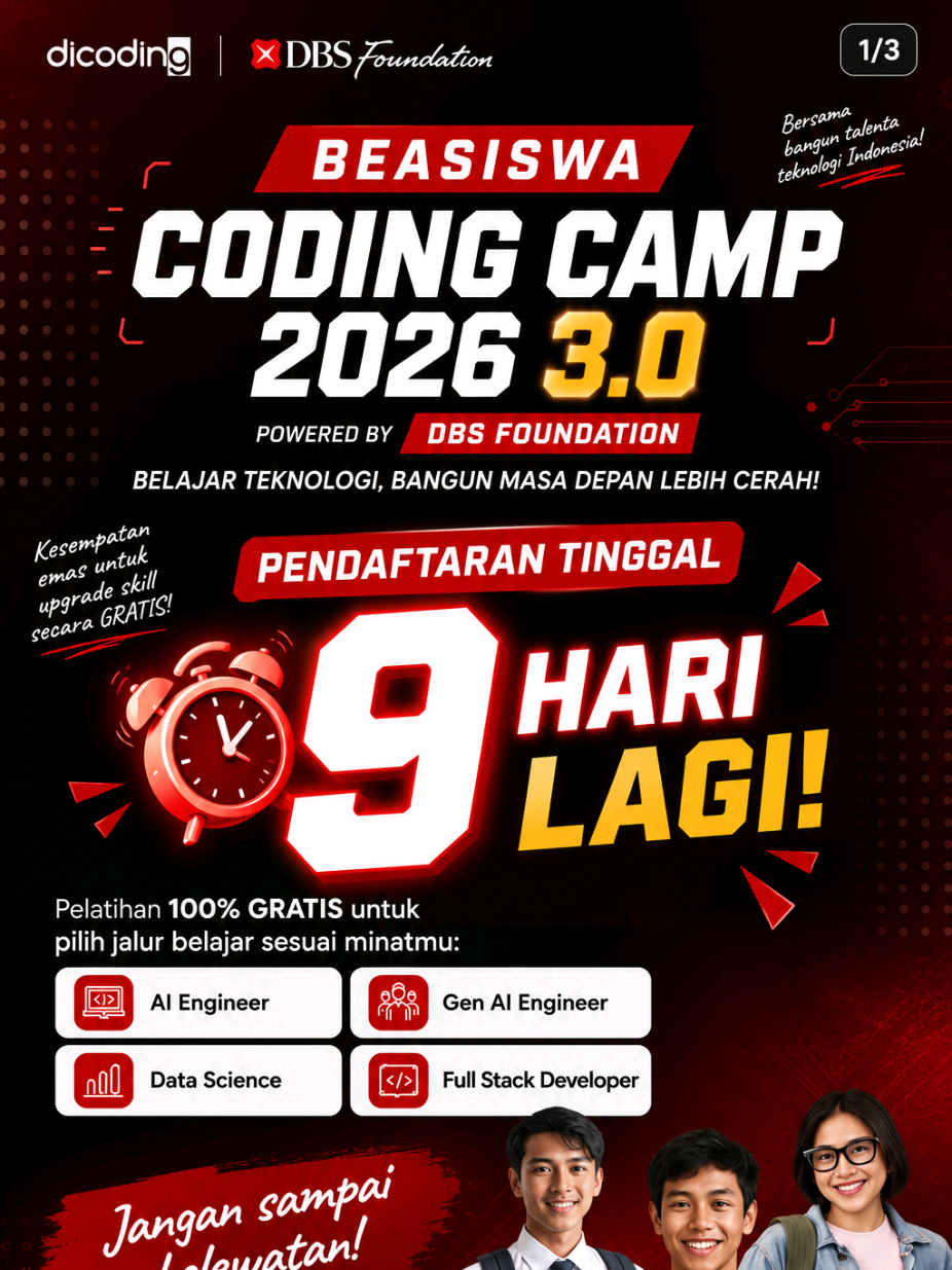 @Sheulginering | Engineer Muda