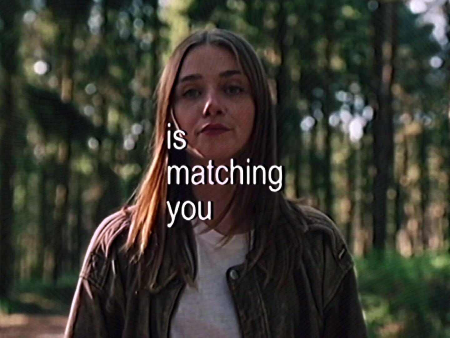 @melody