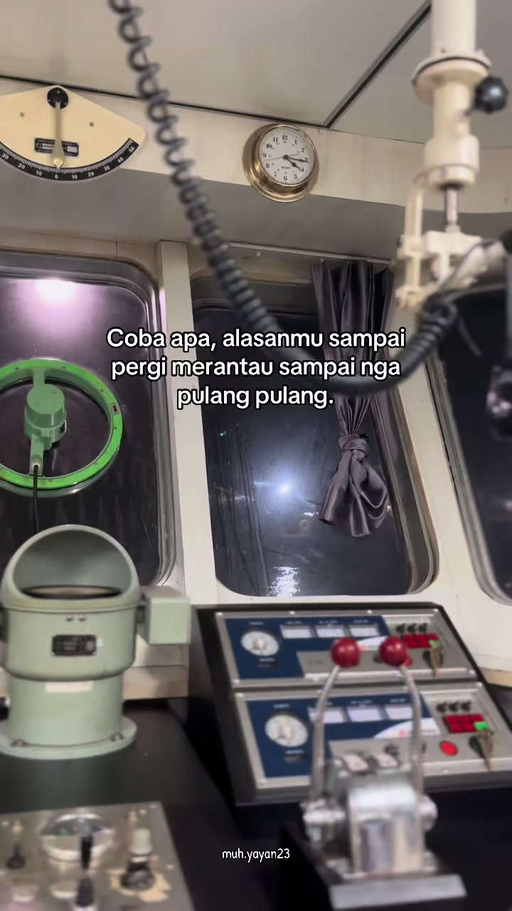 @YAN