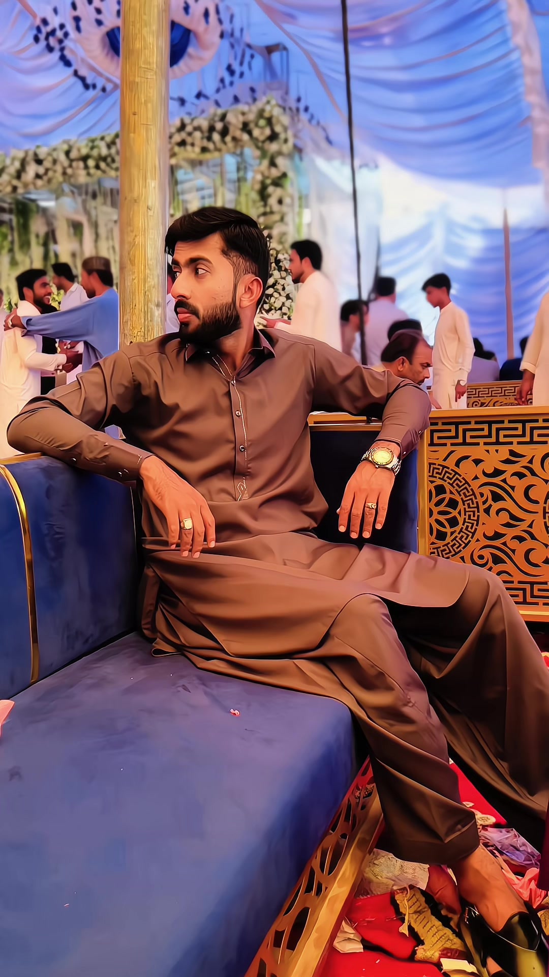 @Adil Fareed Kalwar 👑