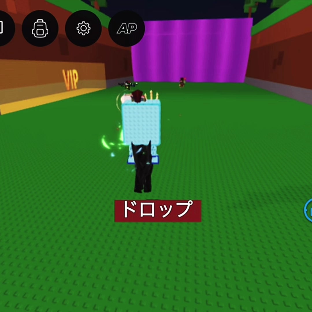 @OREOEX