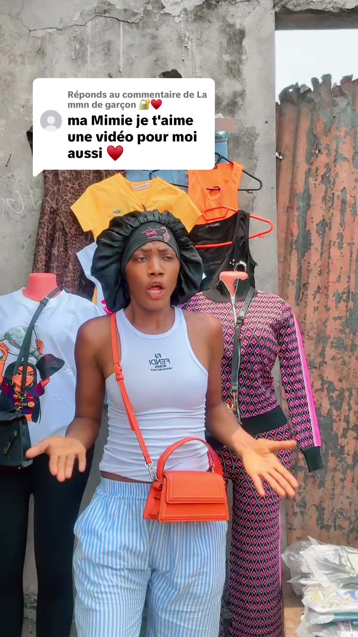 @la Choupette lettre P❤️🌹