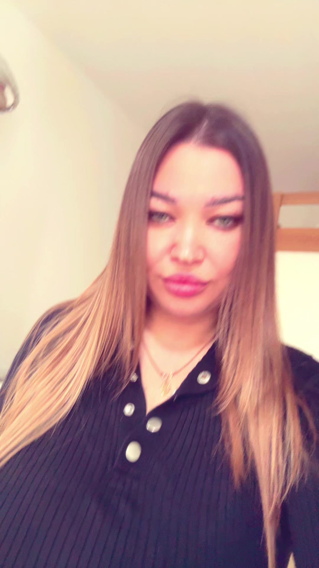 @diana_d333
