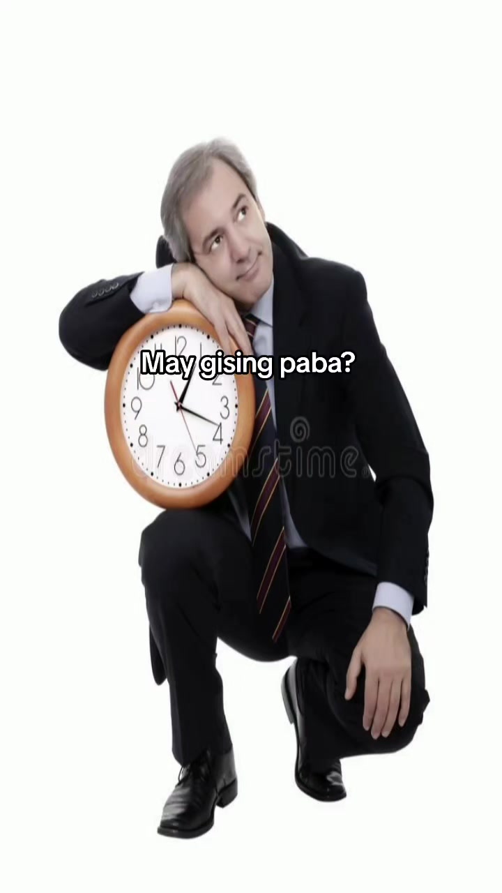 @Patrickstrr