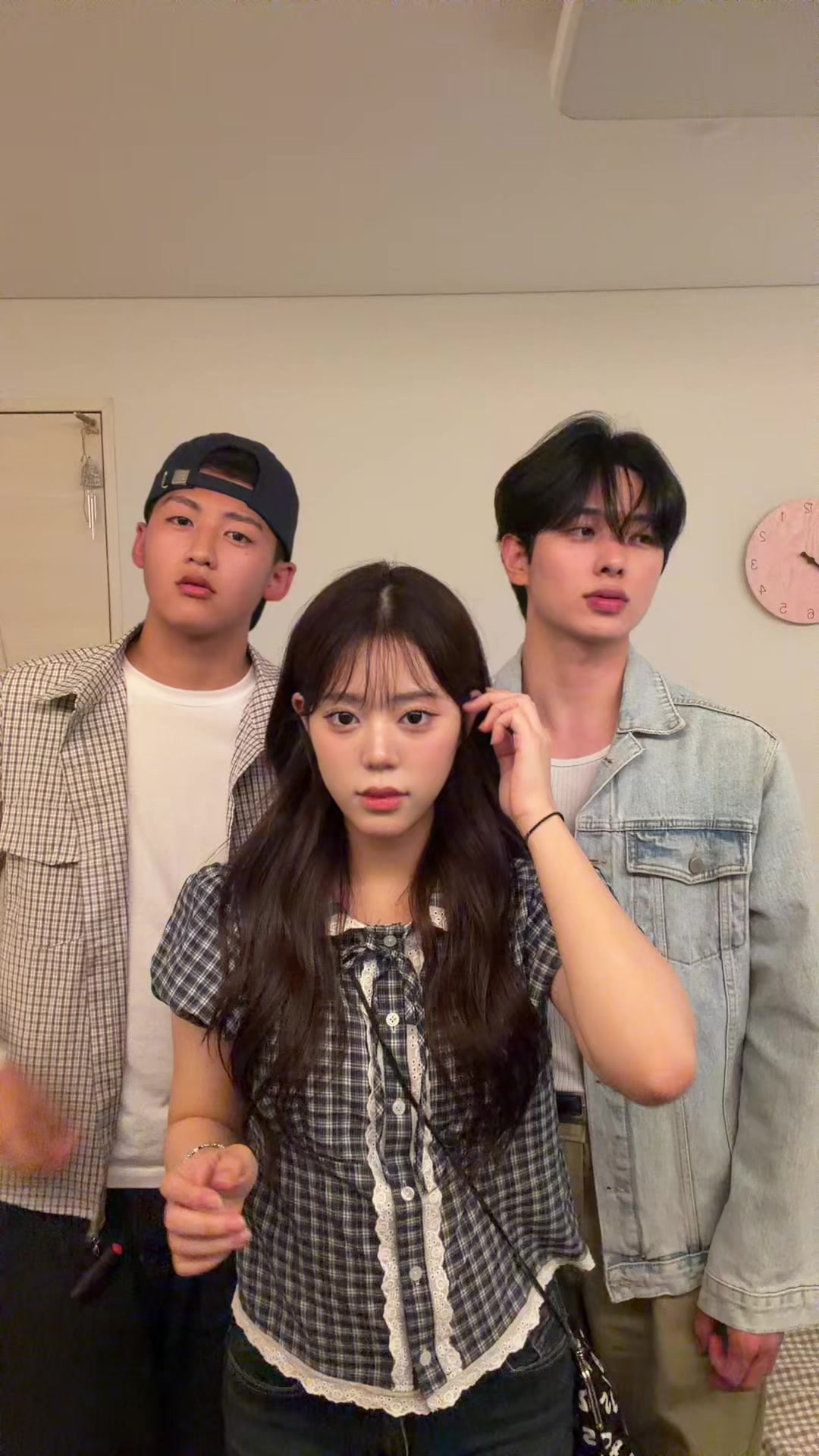 @류채린