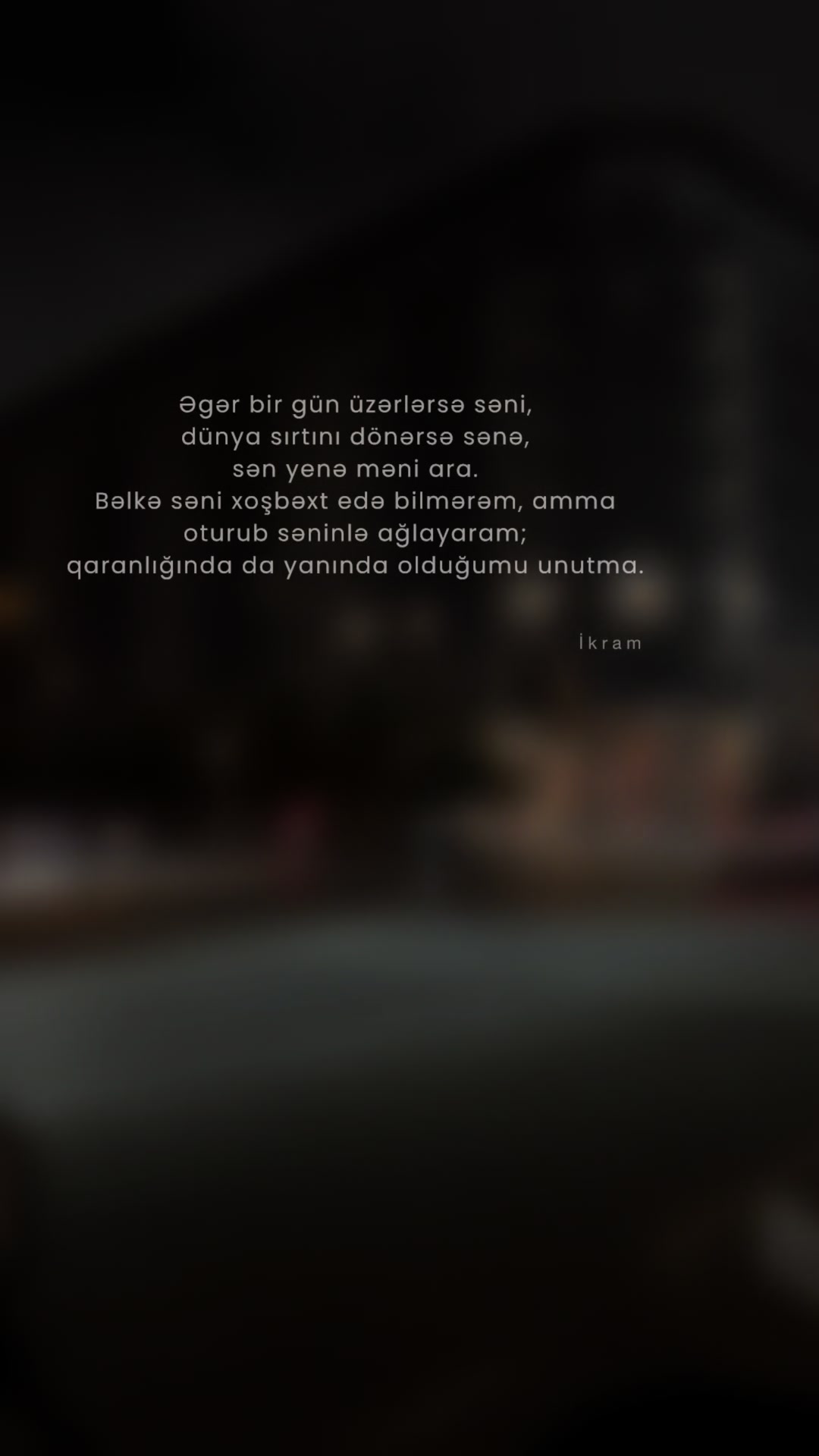 @🕊 ɪ̀ ᴋ ʀ ᴀ ᴍ 🕊