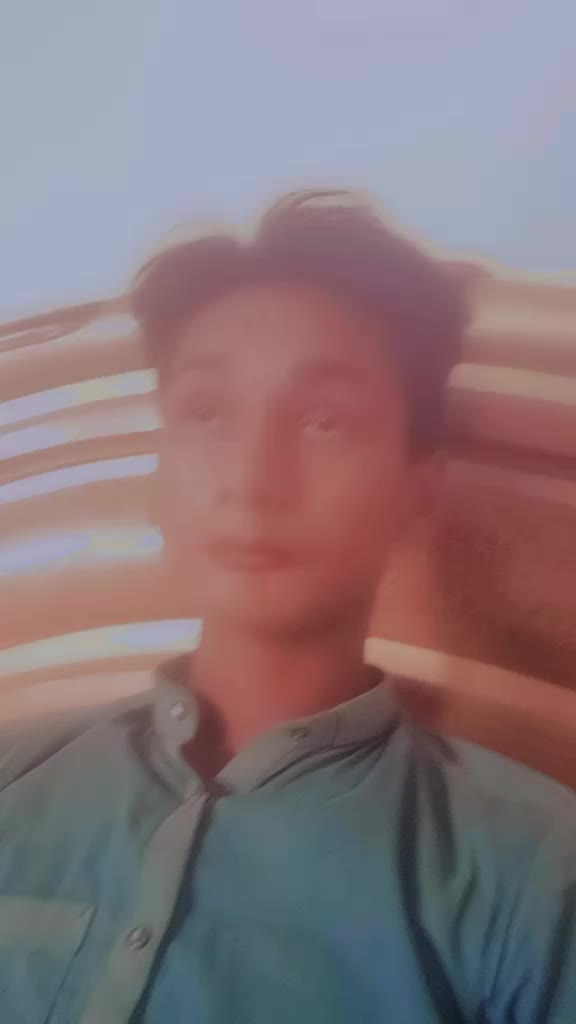 @Talha king 000