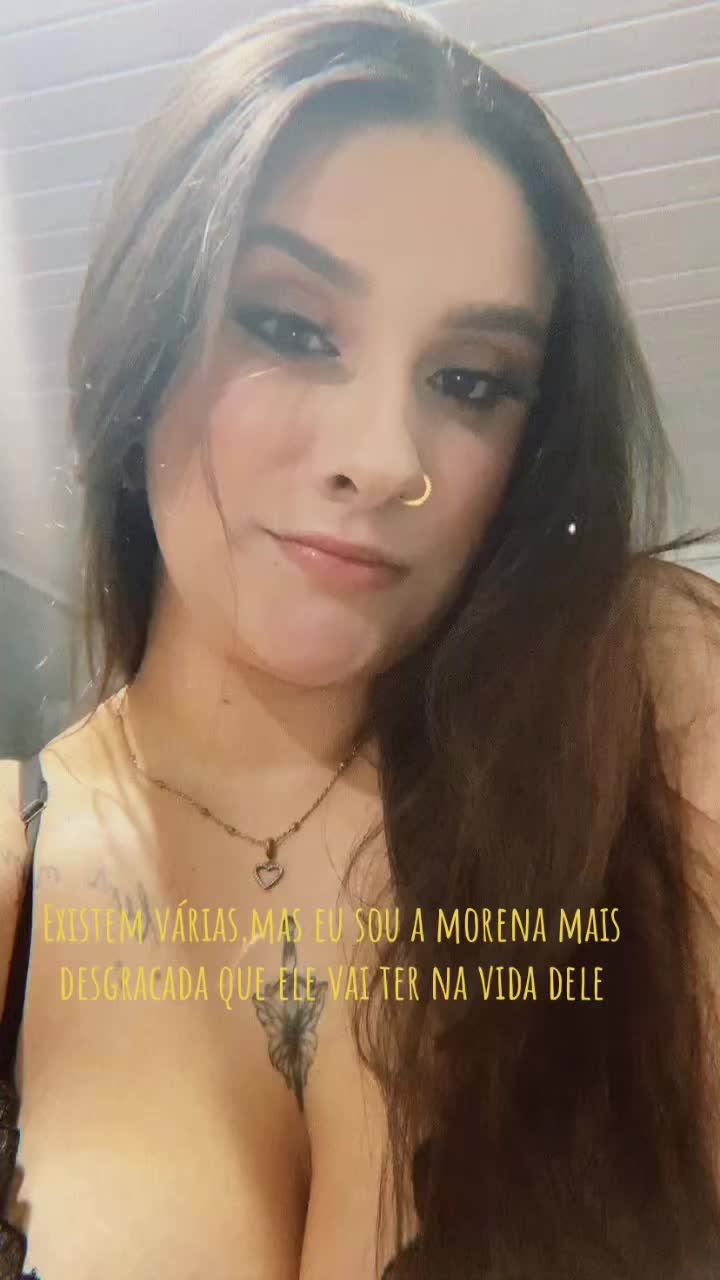 @Joo