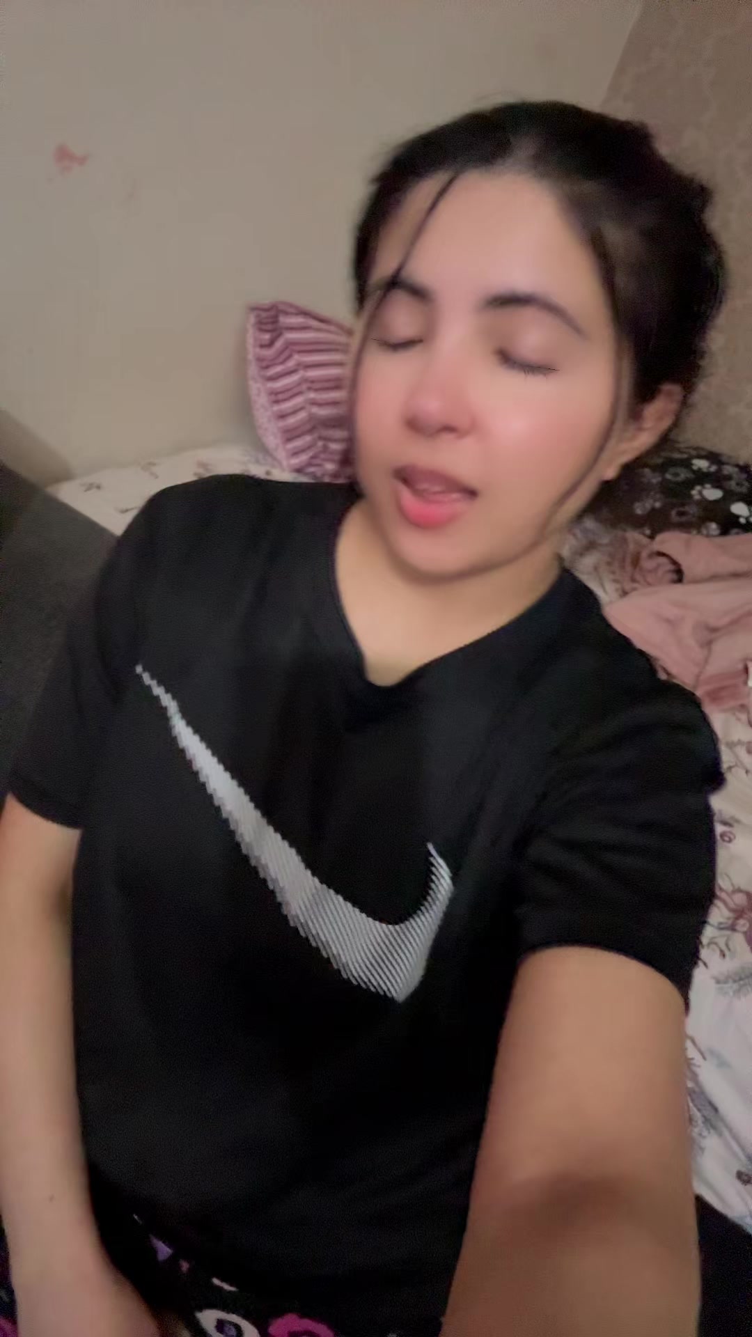@sanu sanu