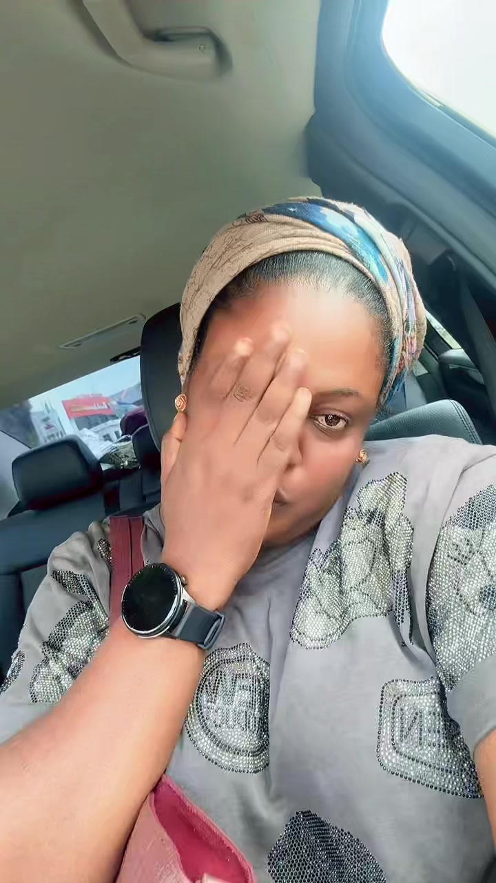 @fatimaochiji
