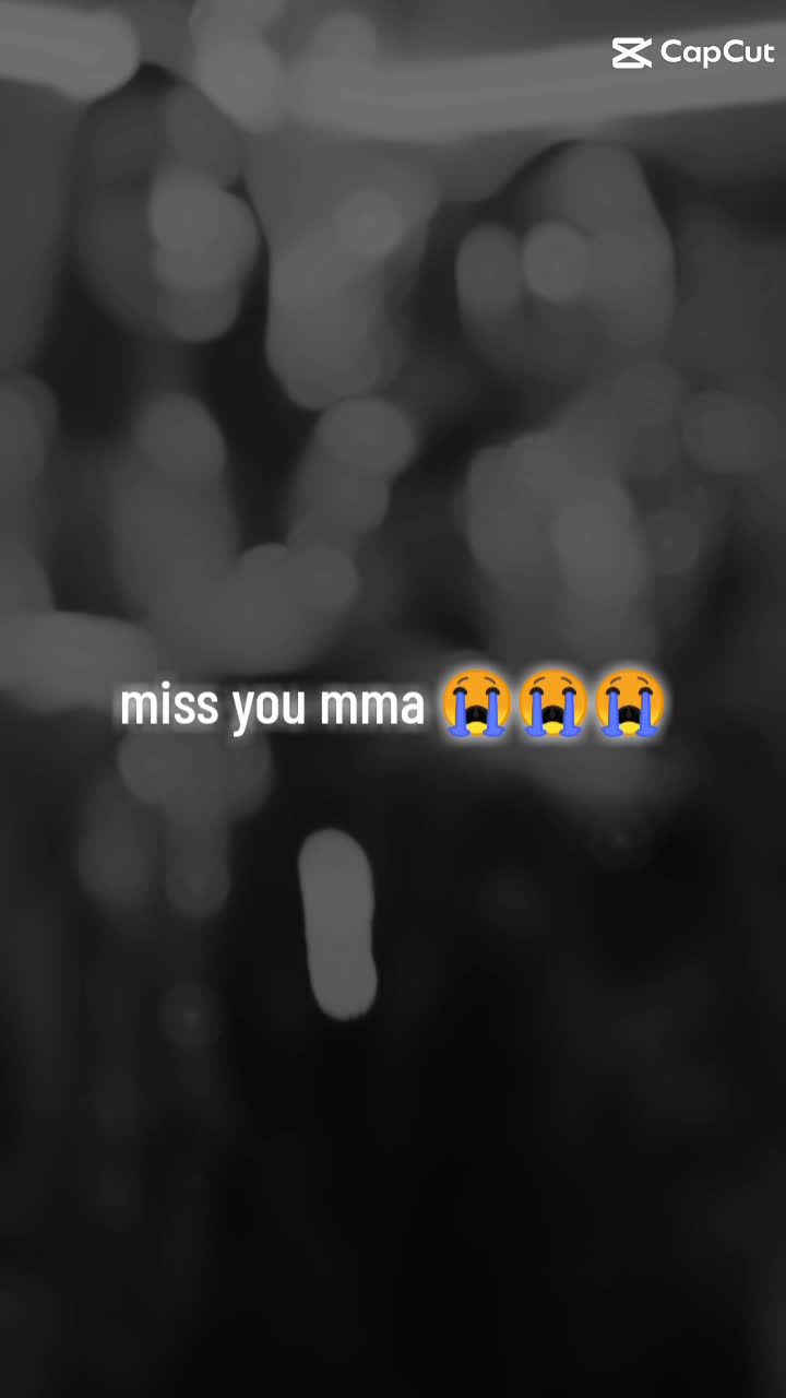 @Mr's SHaHrukh 💋🙈