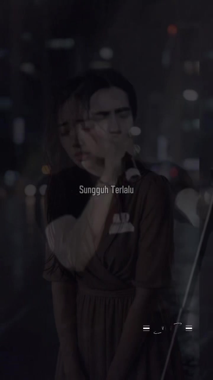 @𝐕𝐢𝐤 𝐀𝐫𝐢𝐲𝐚𝐧