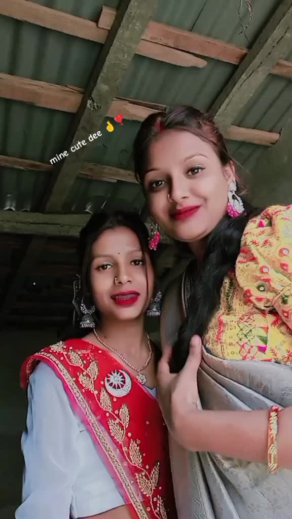 @Priyanka raut
