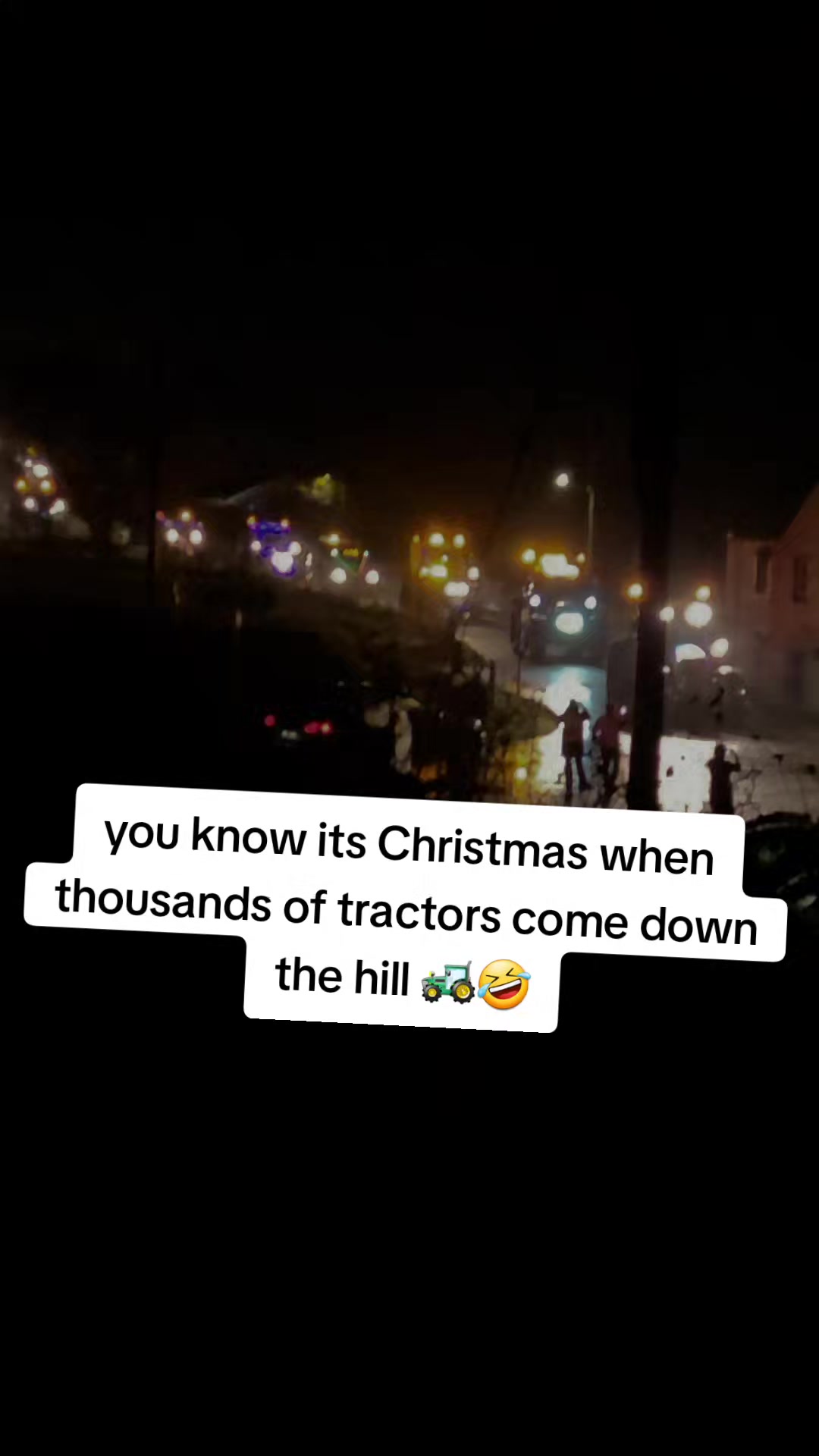 @F&eacute;irin