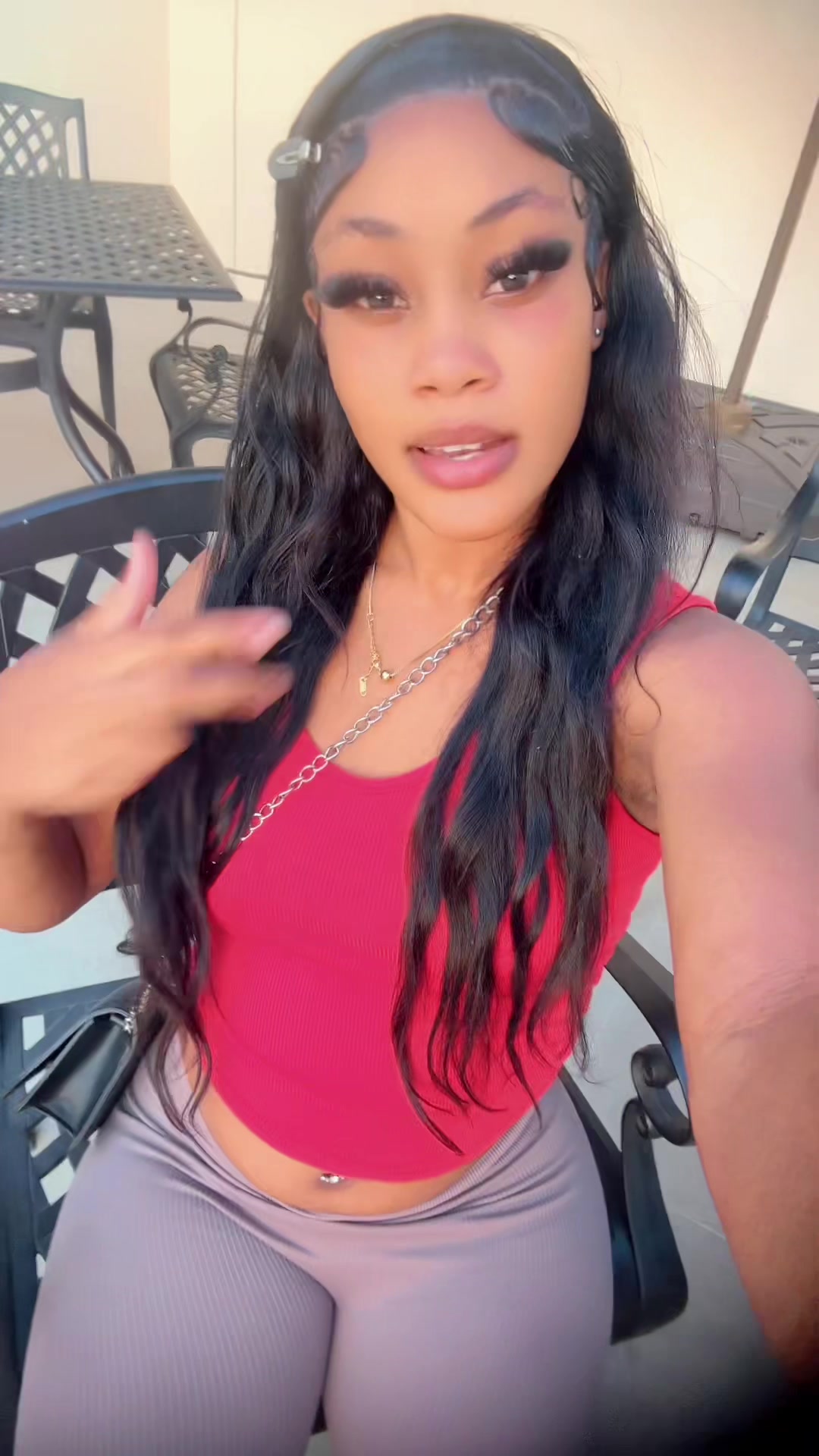 @Niya🥀