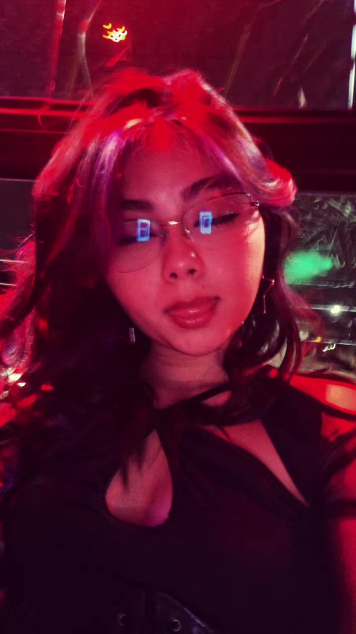 @Mari_Hanae